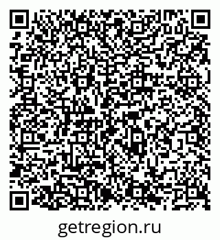 79066552912
