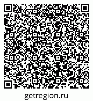 79066552913