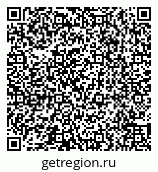 79066552914