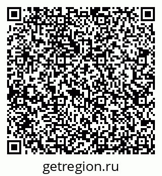 79066552917