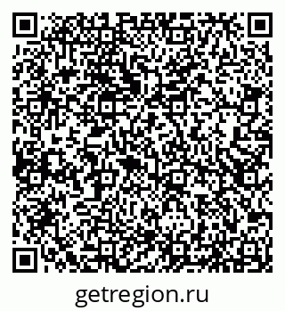 79066552918