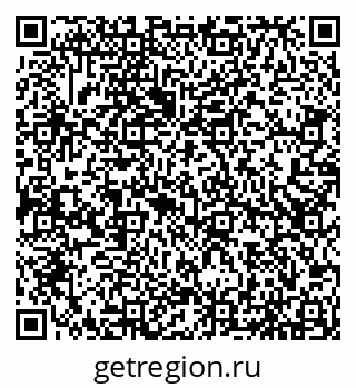 79066552922