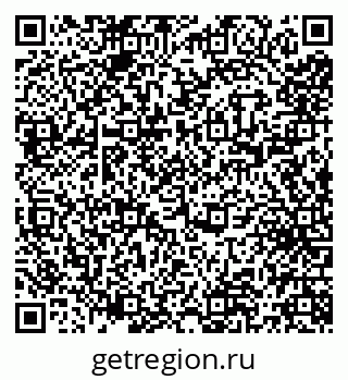 79066552924