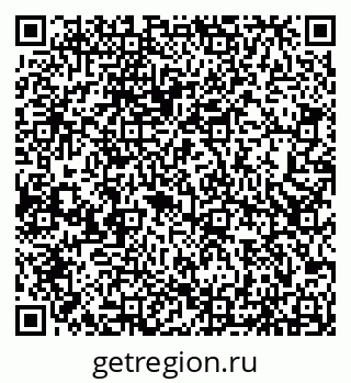 79066552929