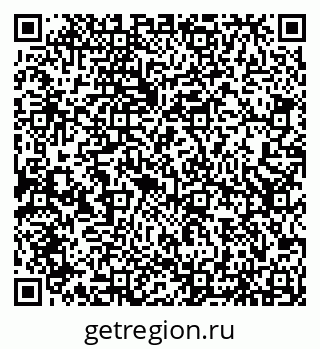 79066552930