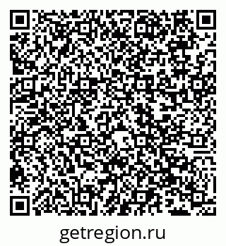 79066552931