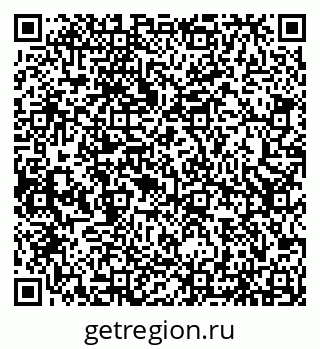 79066552933