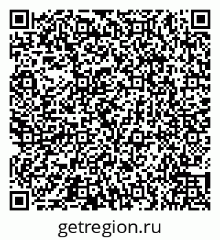 79066552936
