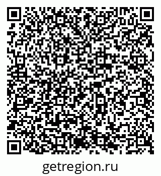 79066552937