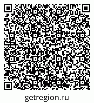 79066552938