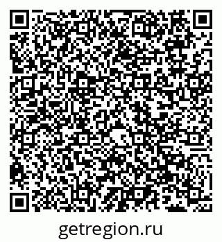 79066552939