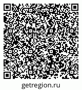 79066552942