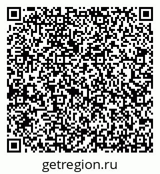 79066552943