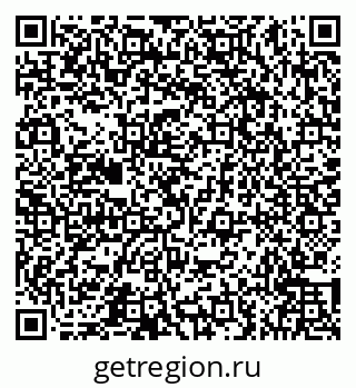 79066552944