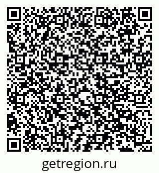 79066552948