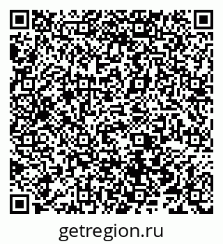 79066552949