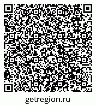 79066552950
