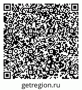 79066552951