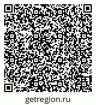 79066552953