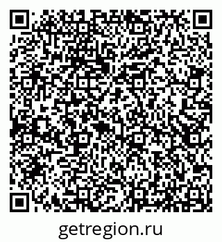 79066552954