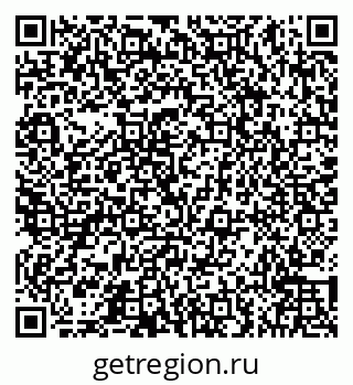 79066552955
