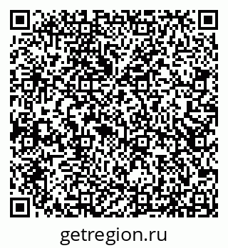 79066552956