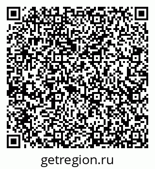 79066552959