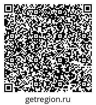 79066552960