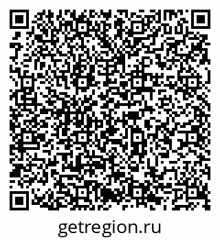 79066552961