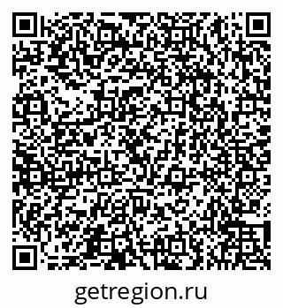 79066552962