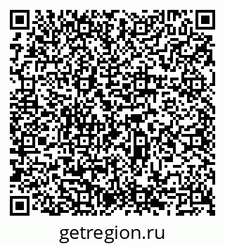 79066552963