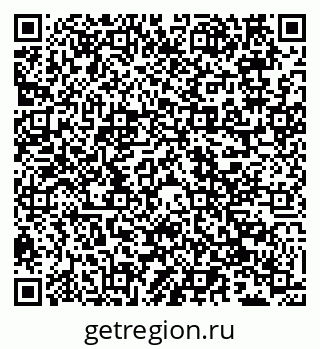 79066552964