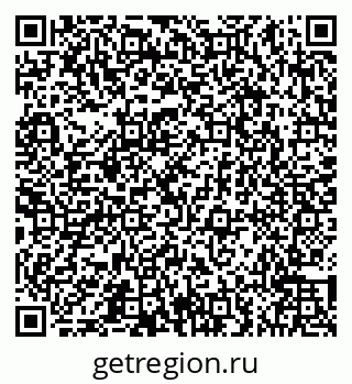 79066552966