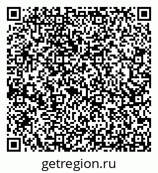 79066552967