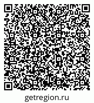 79066552968