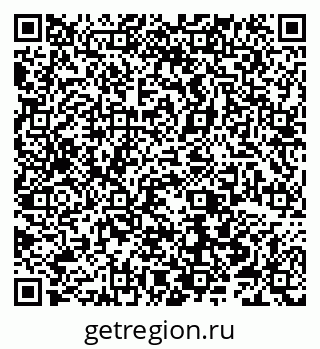79066552969