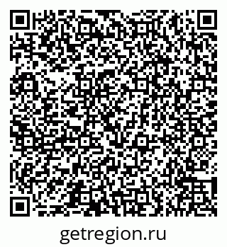 79066552971