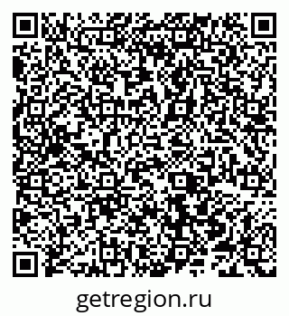 79066552973