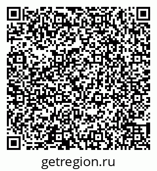 79066552974