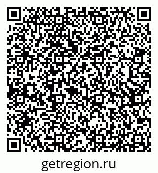 79066552975