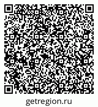 79066552976