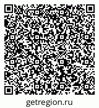 79066552977