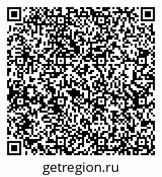 79066552979