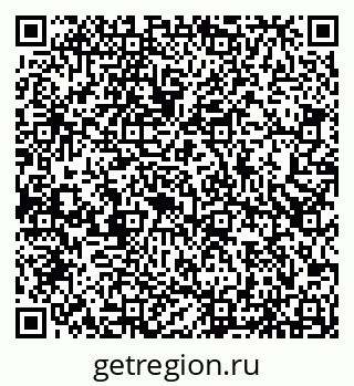 79066552981