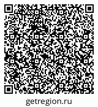 79066552986