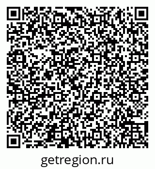 79066552987