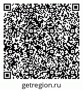 79066552992