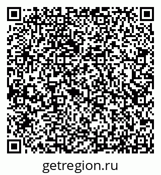 79066552993