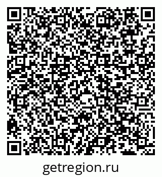 79066552995