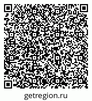 79066552998